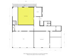 Bekijk plattegrond