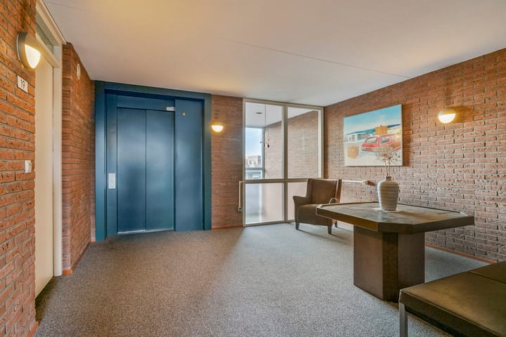 Foto 9 van Weidestraat 19