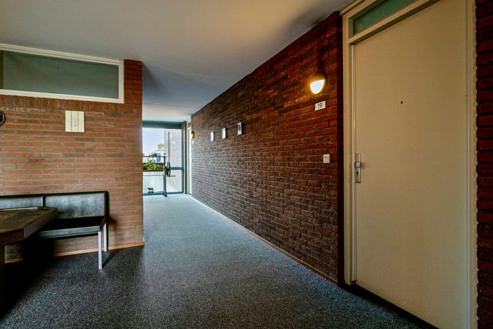 Foto 10 van Weidestraat 19