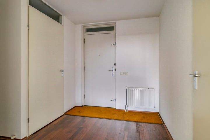 Foto 11 van Weidestraat 19