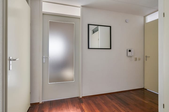 Foto 12 van Weidestraat 19