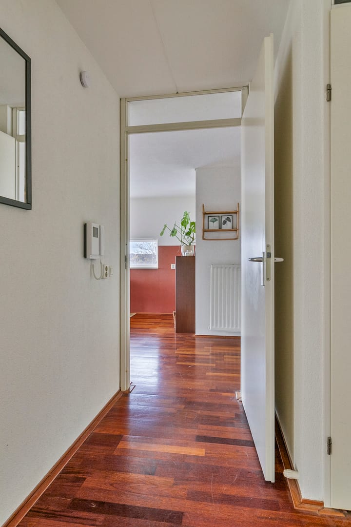 Foto 13 van Weidestraat 19