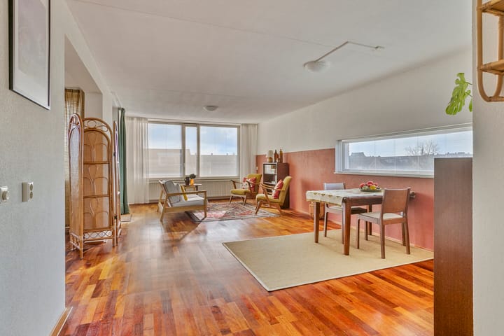 Foto 14 van Weidestraat 19