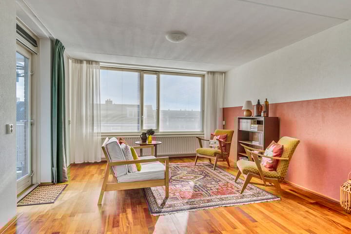 Foto 15 van Weidestraat 19