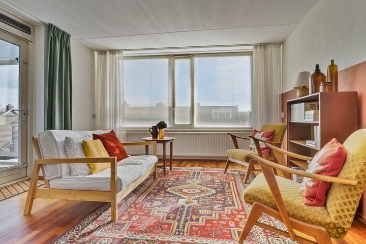 Foto 16 van Weidestraat 19