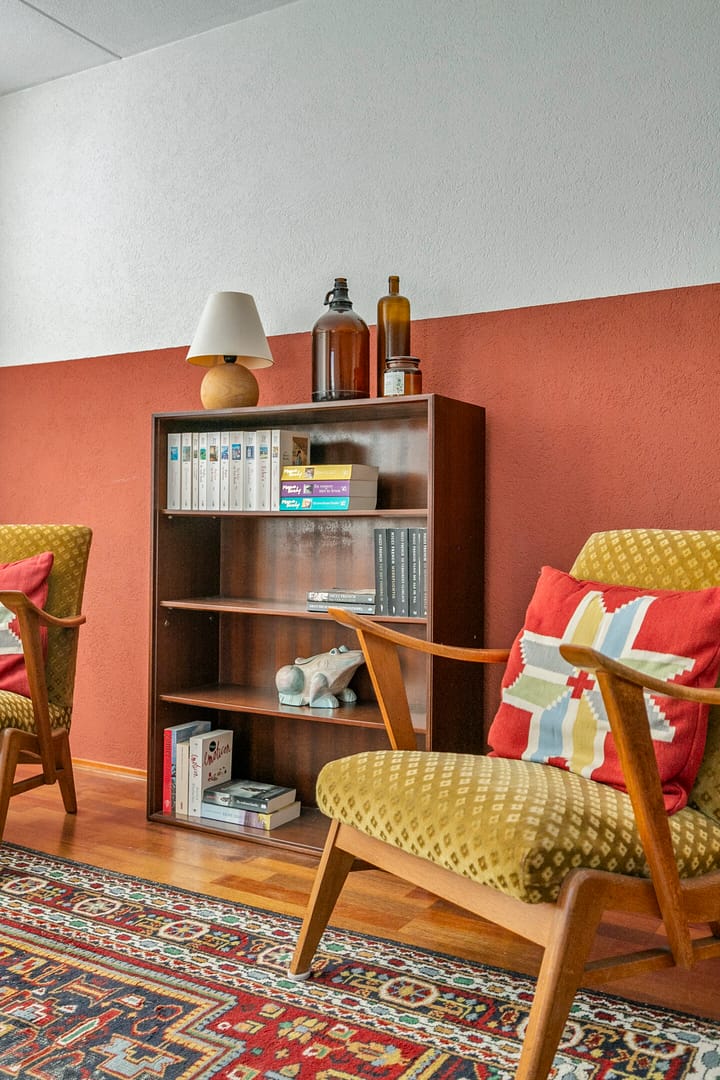 Foto 17 van Weidestraat 19