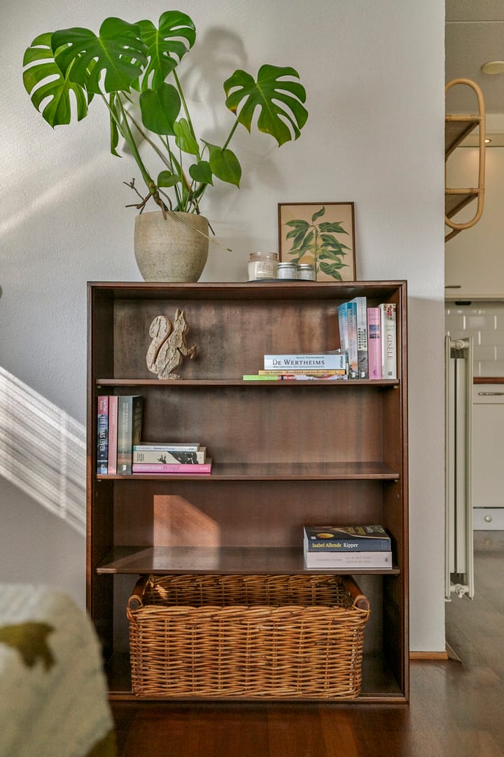 Foto 18 van Weidestraat 19