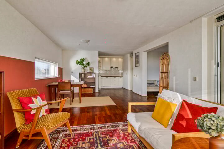 Foto 20 van Weidestraat 19