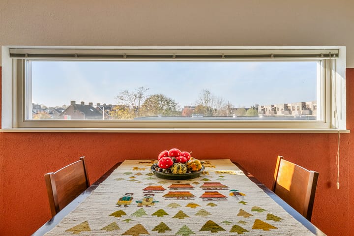 Foto 22 van Weidestraat 19