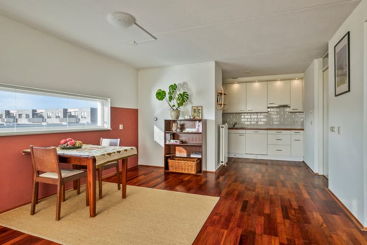 Foto 21 van Weidestraat 19