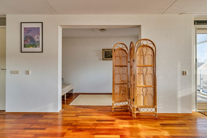 Foto 23 van Weidestraat 19