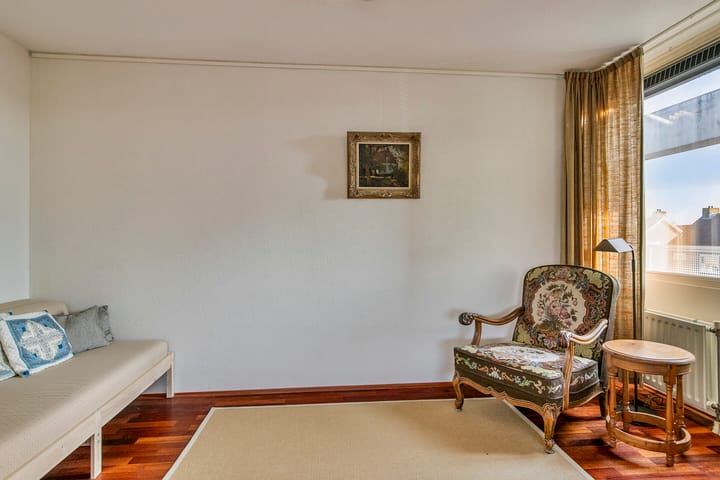 Foto 24 van Weidestraat 19