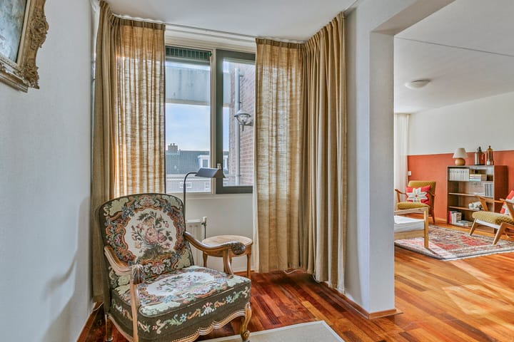 Foto 25 van Weidestraat 19