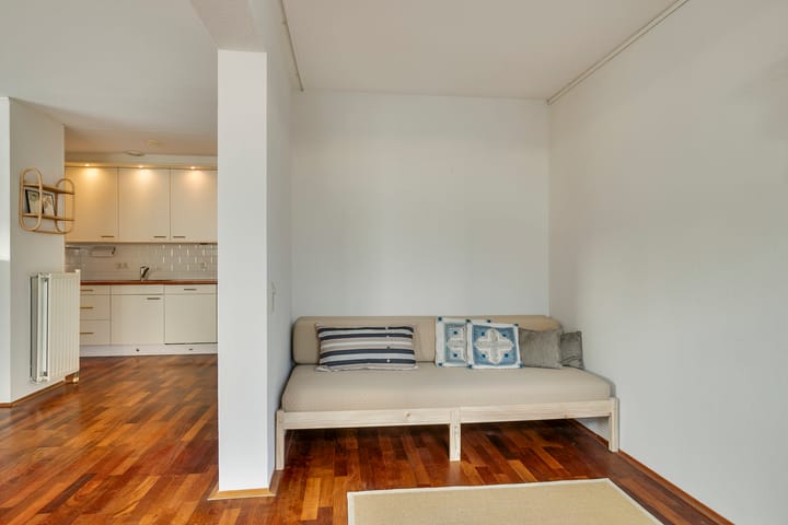 Foto 26 van Weidestraat 19