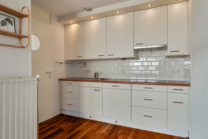 Foto 27 van Weidestraat 19