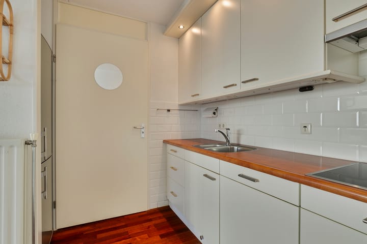 Foto 28 van Weidestraat 19