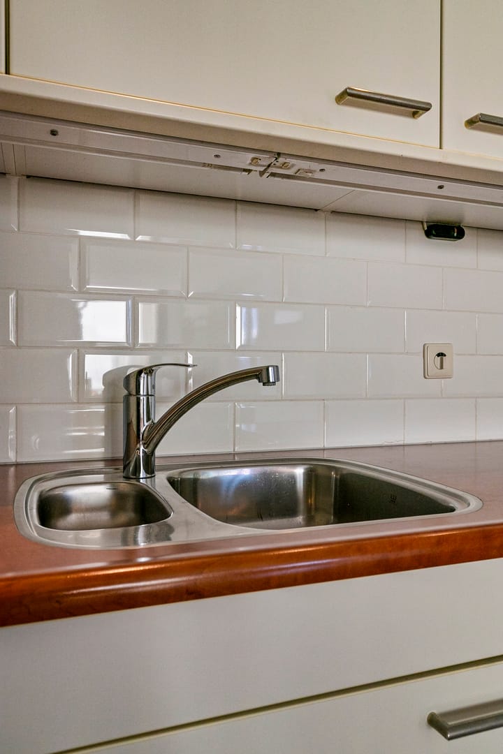 Foto 29 van Weidestraat 19