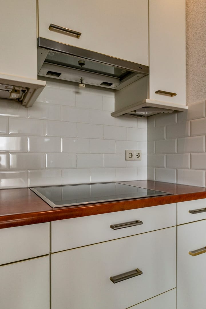 Foto 30 van Weidestraat 19