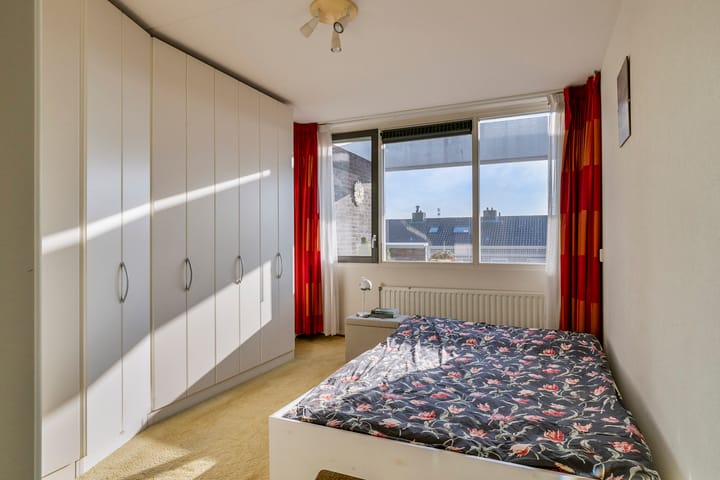 Foto 31 van Weidestraat 19