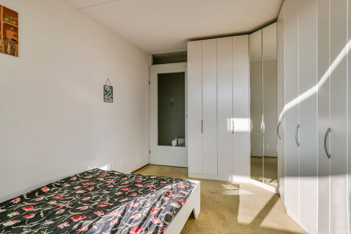 Foto 32 van Weidestraat 19