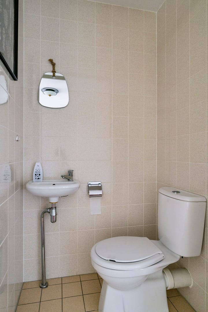 Foto 33 van Weidestraat 19