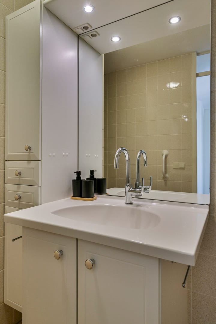 Foto 35 van Weidestraat 19