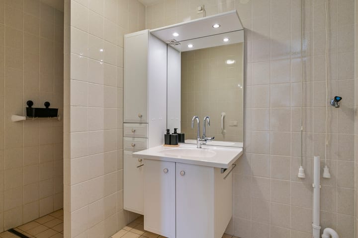 Foto 34 van Weidestraat 19