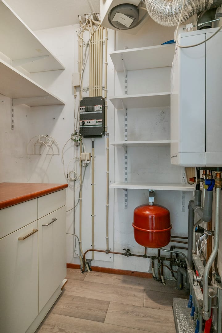 Foto 37 van Weidestraat 19