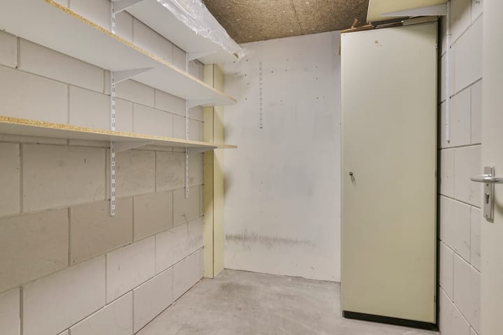 Foto 38 van Weidestraat 19