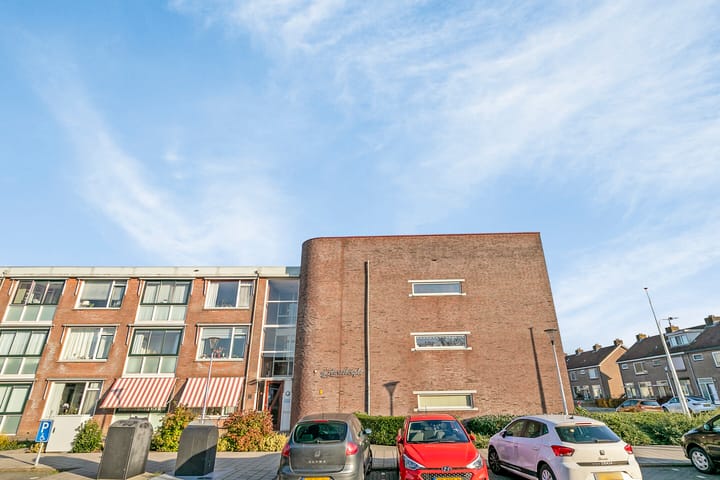 Foto 43 van Weidestraat 19