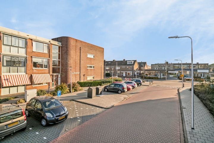 Foto 44 van Weidestraat 19