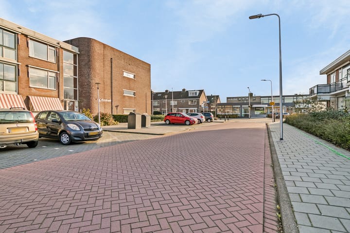 Foto 45 van Weidestraat 19