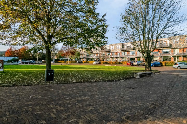 Foto 46 van Weidestraat 19