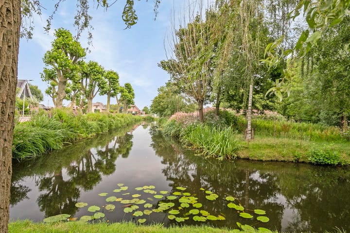 Foto 47 van Weidestraat 19