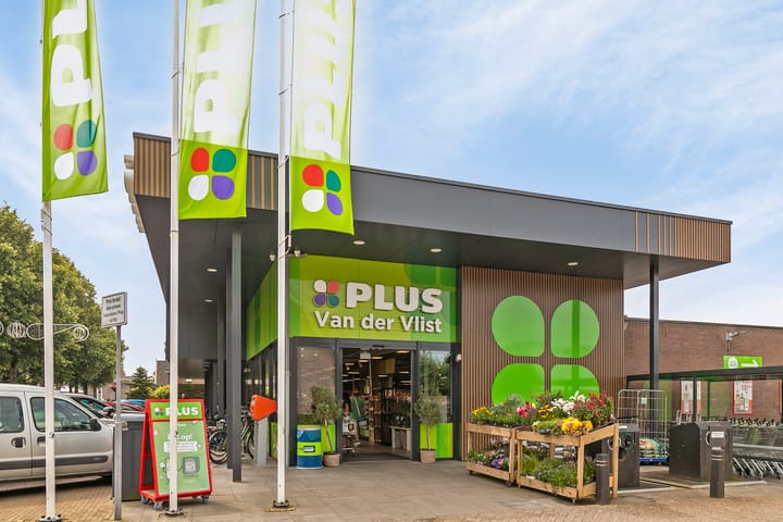 Foto 48 van Weidestraat 19