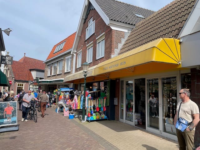 Weverstraat 17