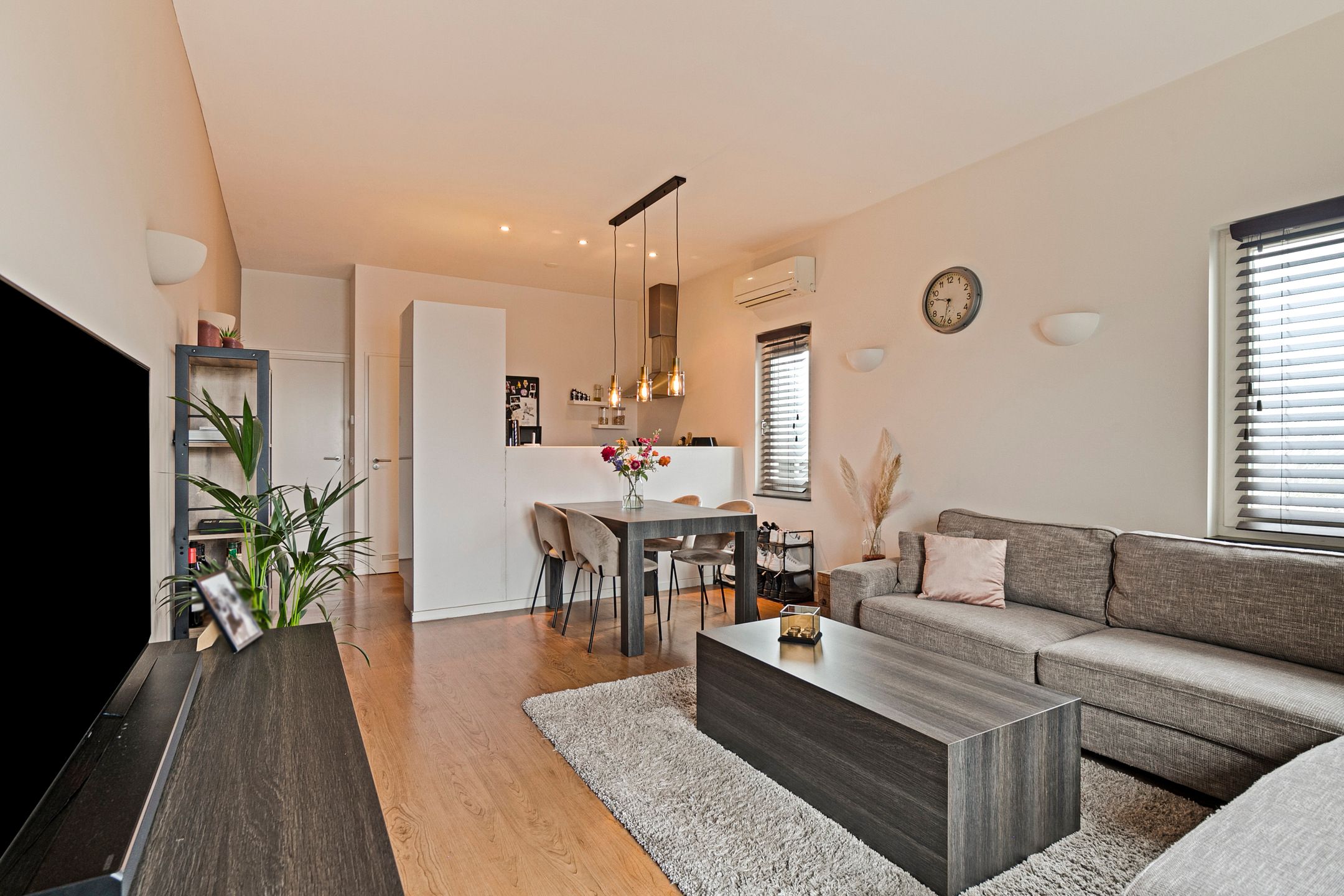 Photo 3 of Nieuwstraat 23-B