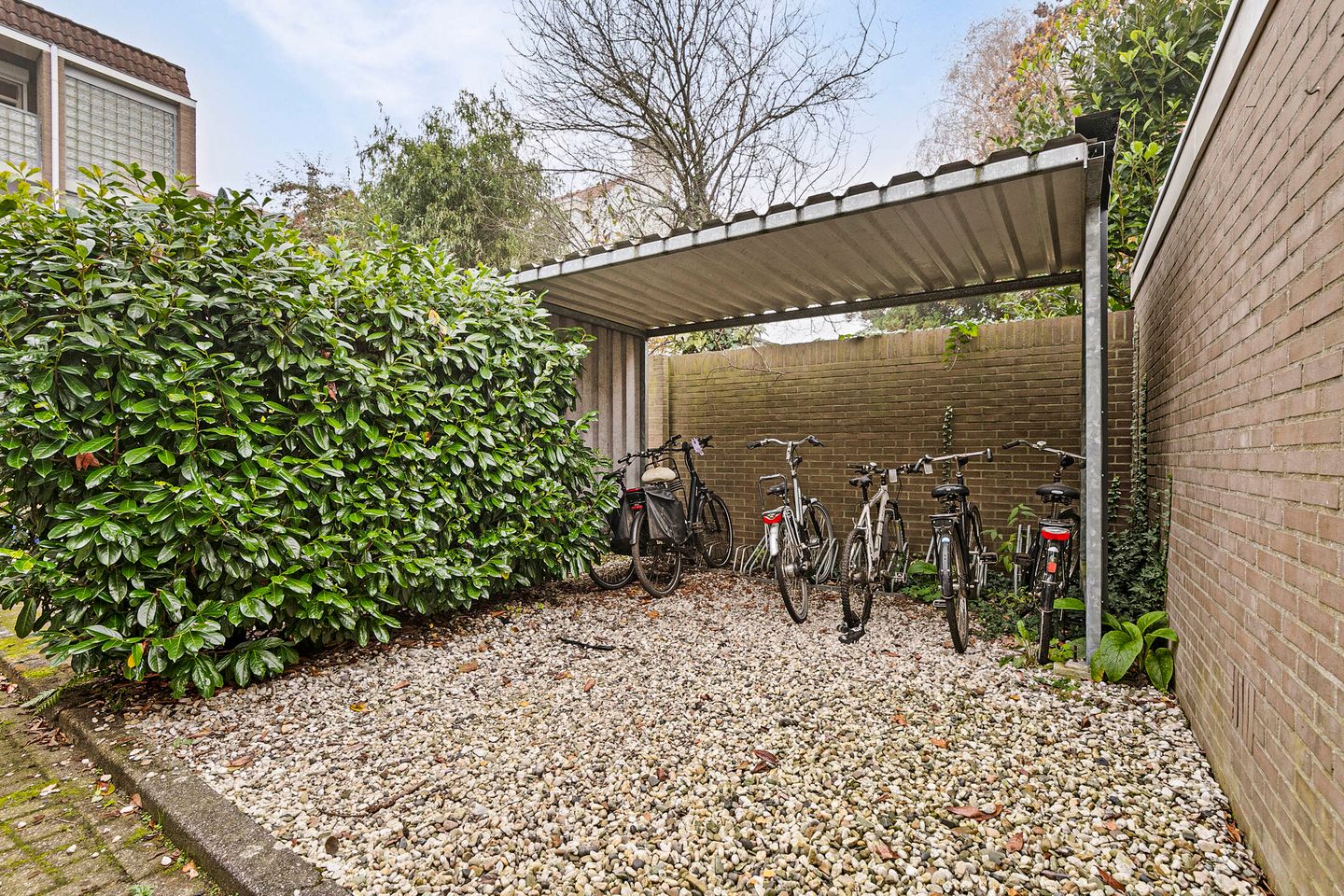 Photo 10 of Nieuwstraat 23-B