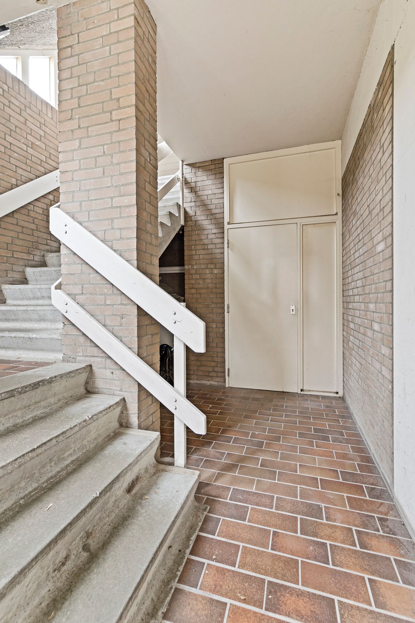 Photo 12 of Nieuwstraat 23-B