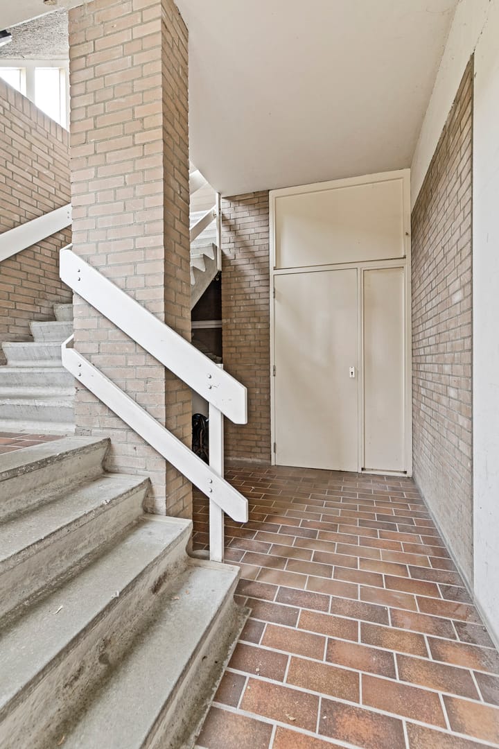 Foto 12 van Nieuwstraat 23-B