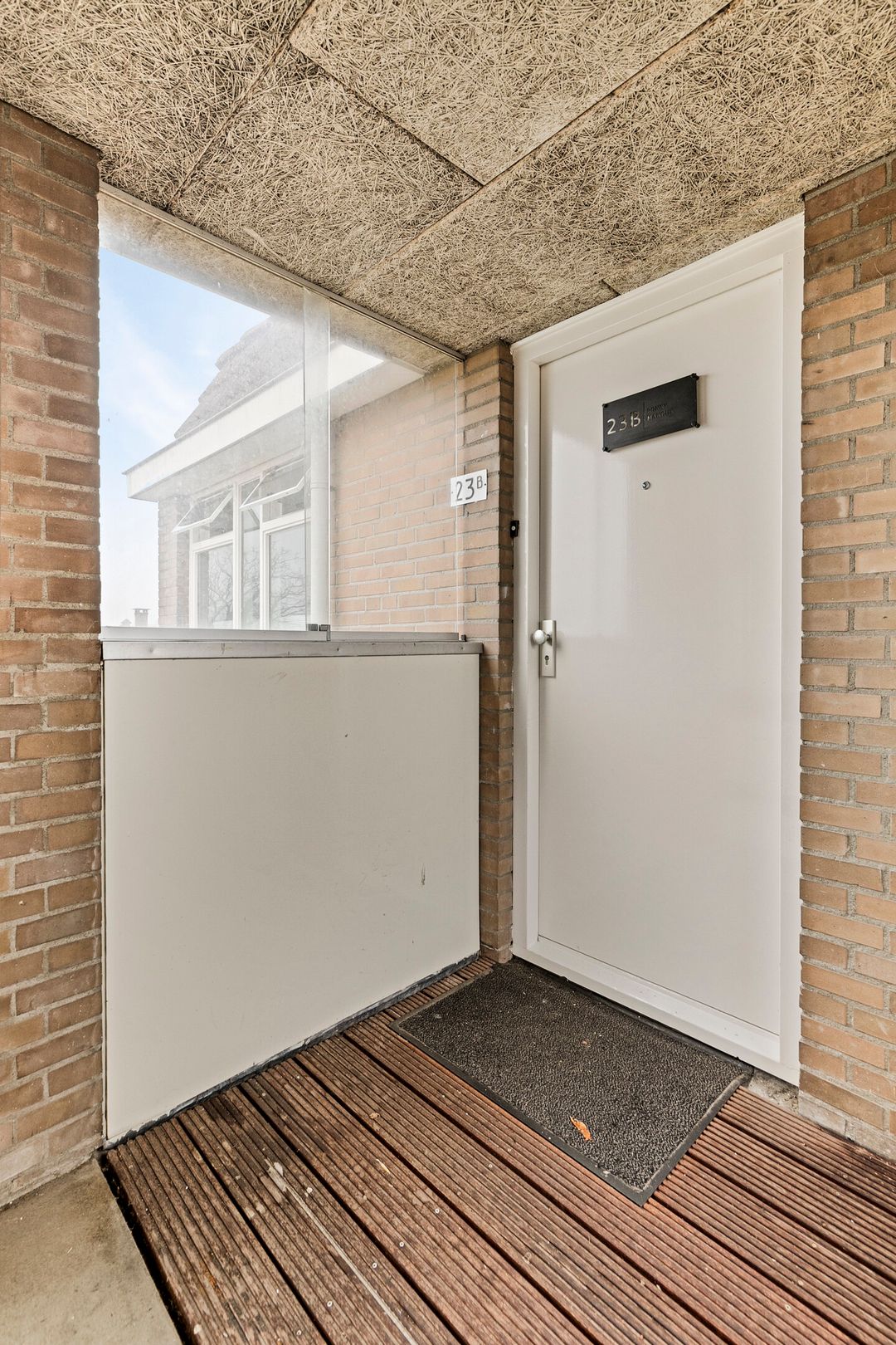 Photo 13 of Nieuwstraat 23-B