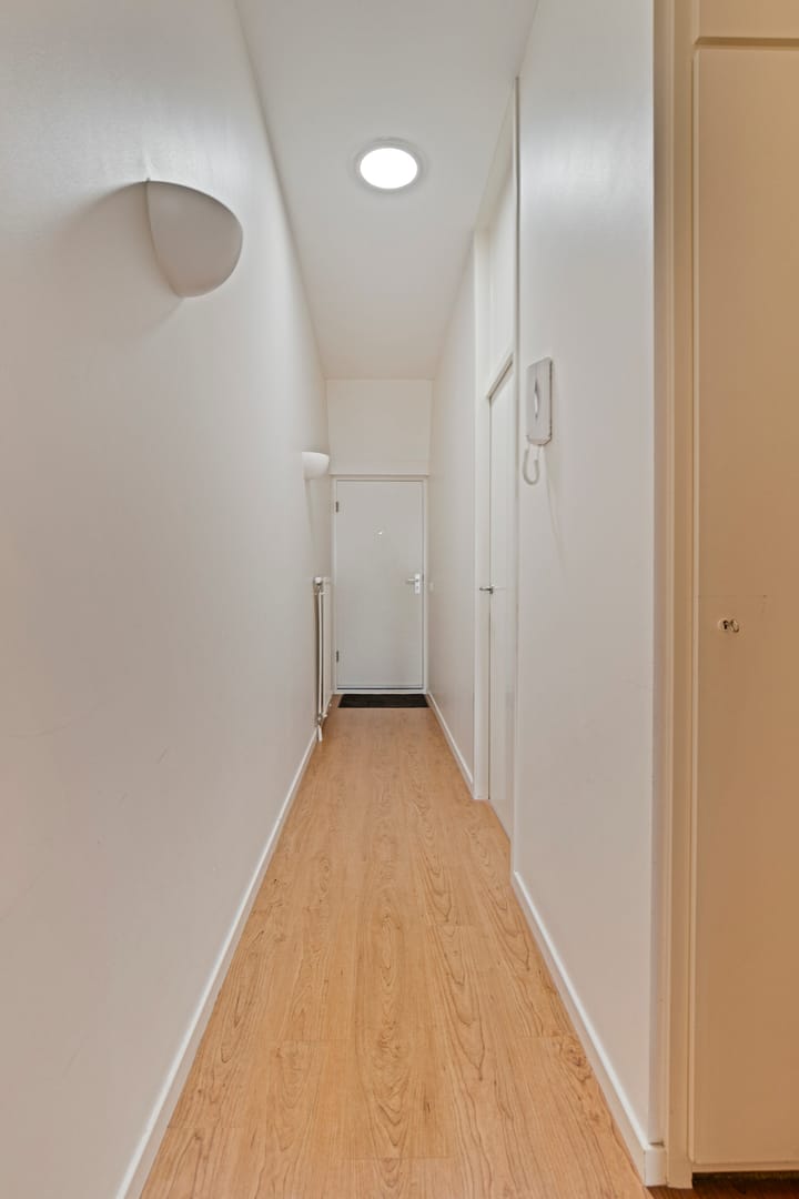 Foto 14 van Nieuwstraat 23-B