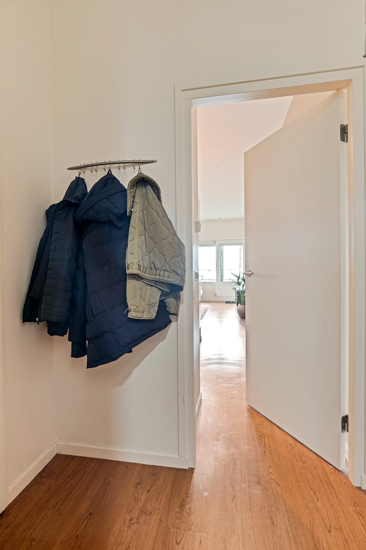 Foto 15 van Nieuwstraat 23-B