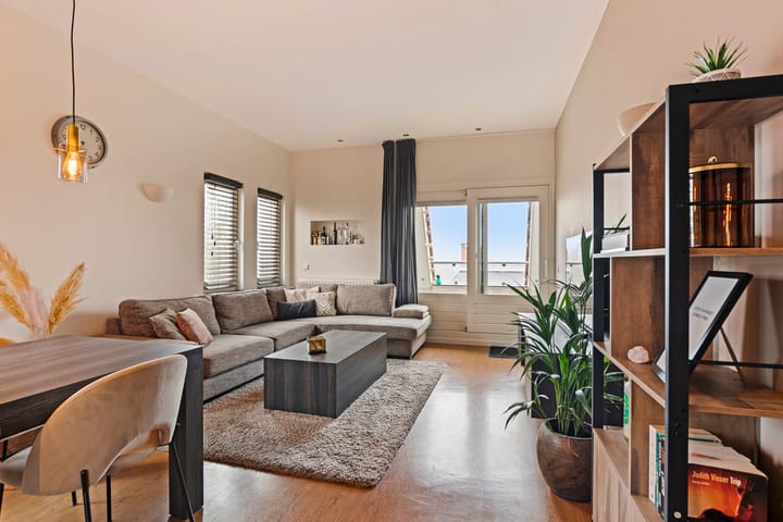 Foto 16 van Nieuwstraat 23-B