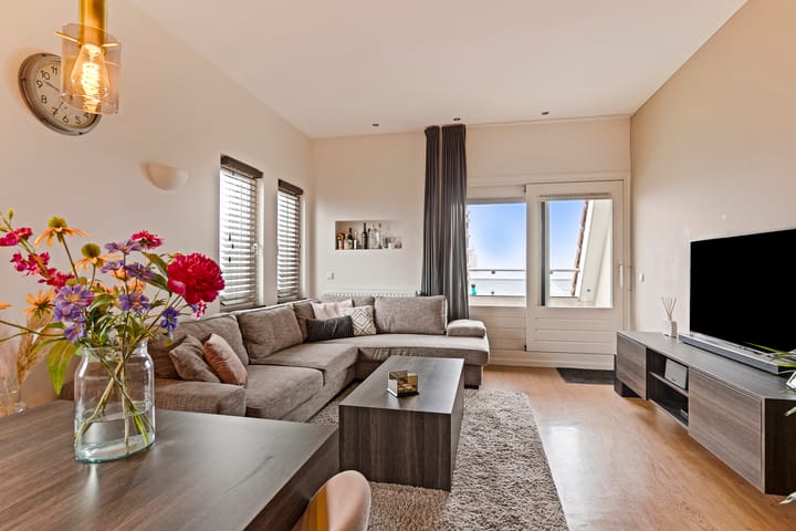 Foto 17 van Nieuwstraat 23-B