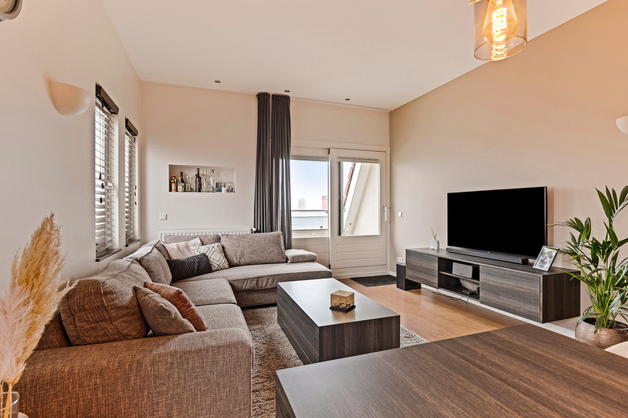 Photo 18 of Nieuwstraat 23-B