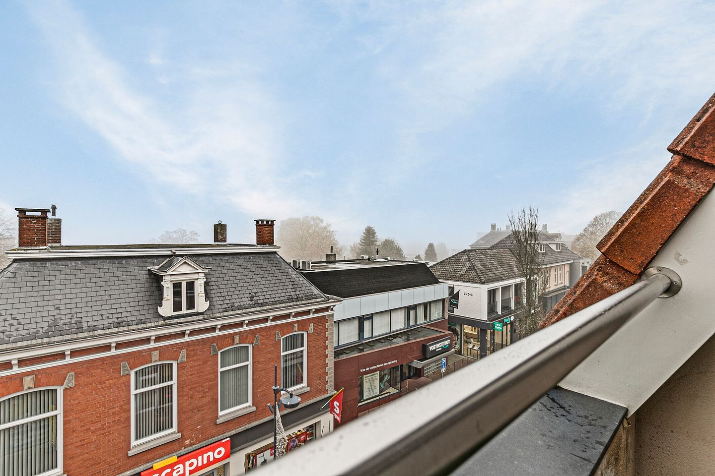 Photo 19 of Nieuwstraat 23-B