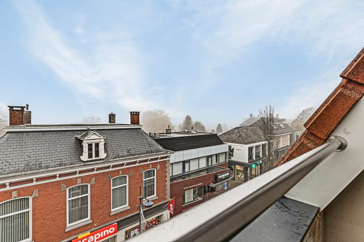 Foto 19 van Nieuwstraat 23-B