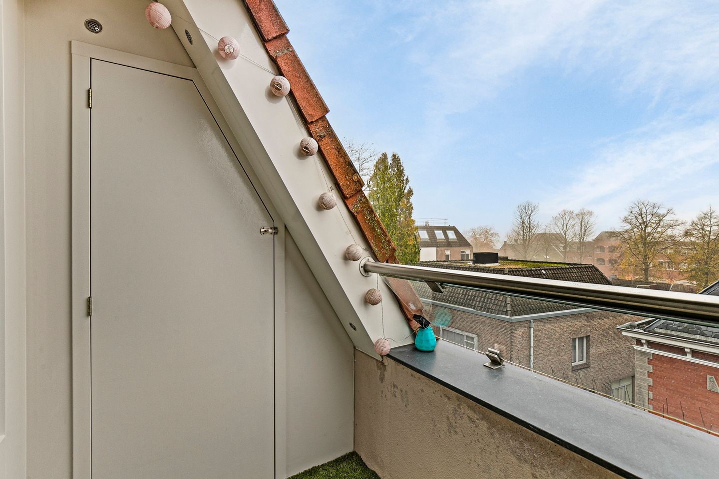 Photo 20 of Nieuwstraat 23-B