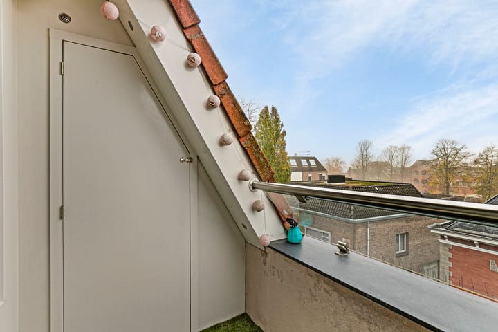 Foto 20 van Nieuwstraat 23-B